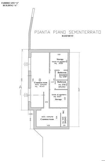 Image No.1-floorplan-1
