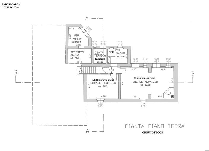 Image No.2-floorplan-2