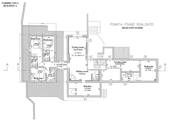 Image No.3-floorplan-3