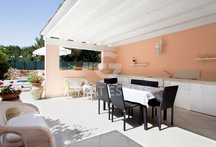 Image No.12-Villa for sale