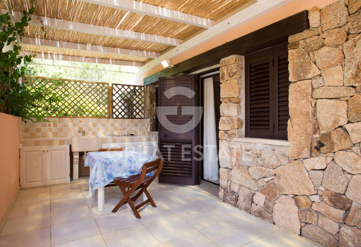 Image No.13-Villa for sale