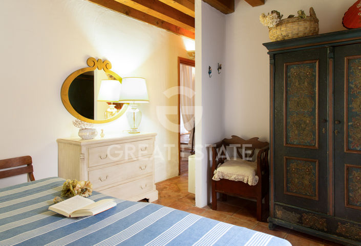 Image No.14-Villa for sale