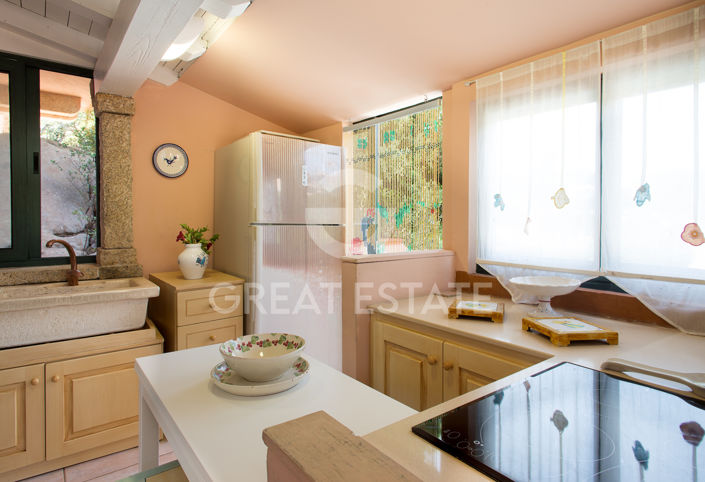 Image No.17-Villa for sale