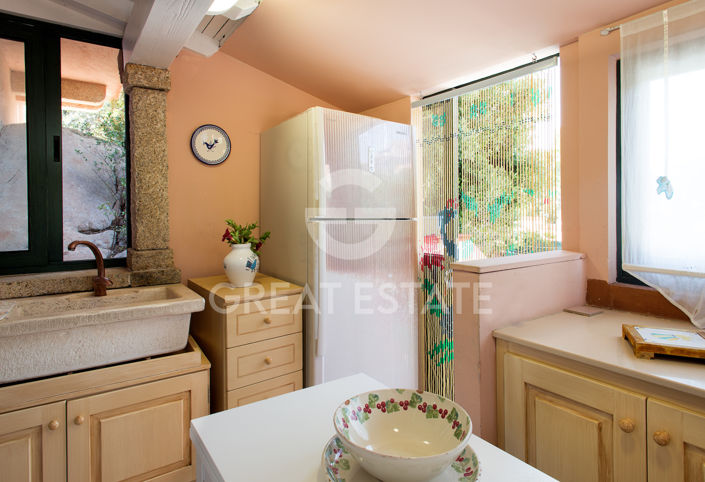 Image No.18-Villa for sale