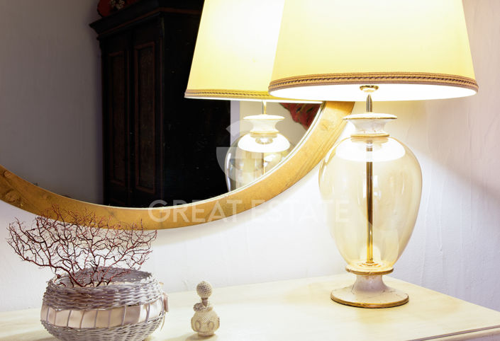 Image No.20-Villa for sale