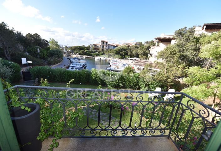 Image No.23-Villa for sale