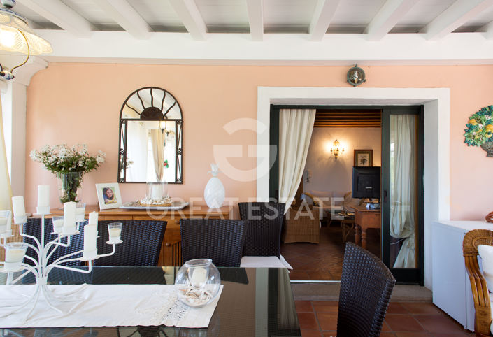 Image No.4-Villa for sale