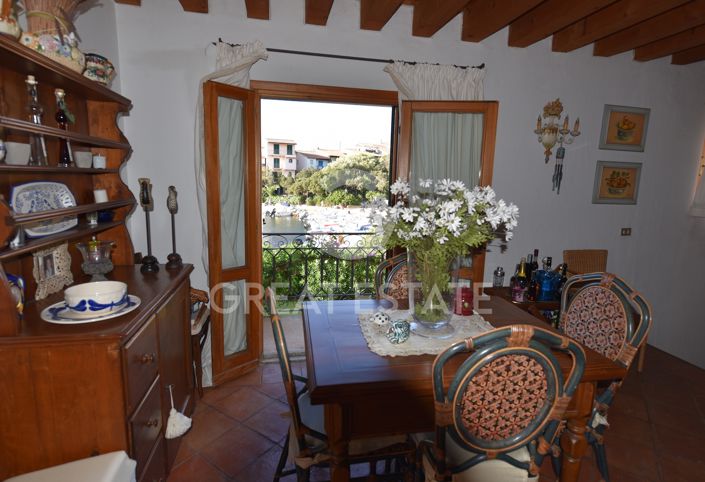 Image No.6-Villa for sale