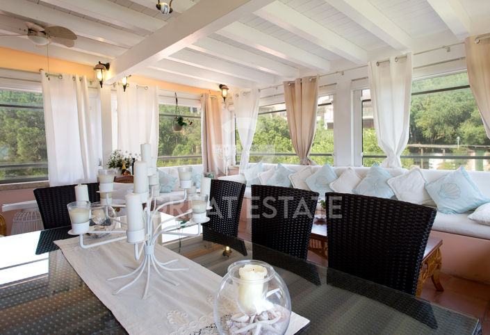 Image No.8-Villa for sale