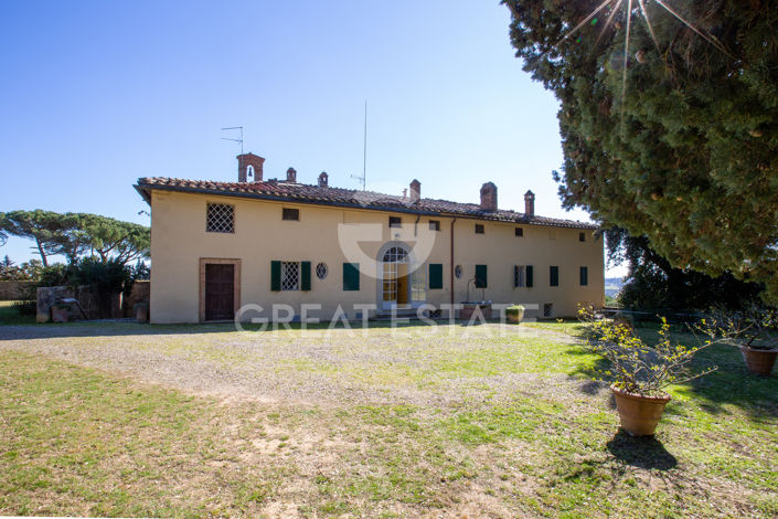 Image No.15-10 Bed Country House for sale