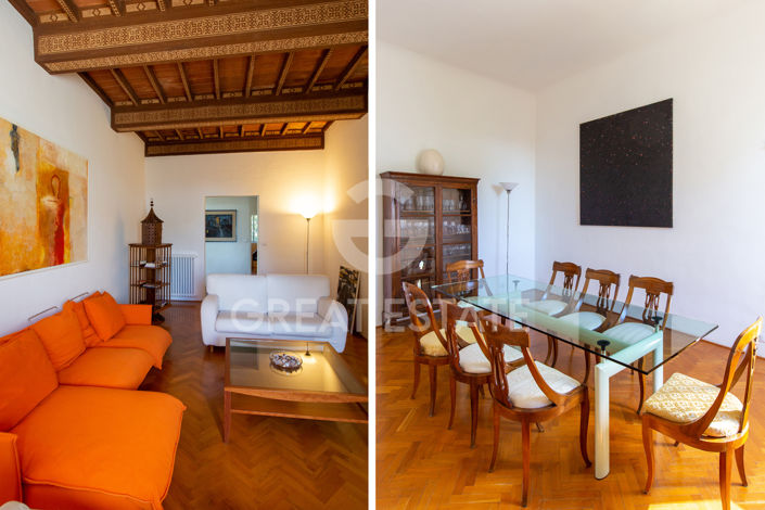 Image No.22-10 Bed Country House for sale