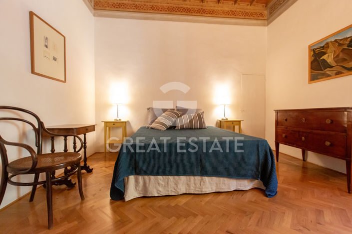 Image No.26-10 Bed Country House for sale