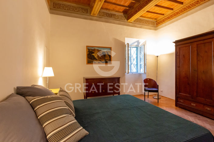 Image No.27-10 Bed Country House for sale