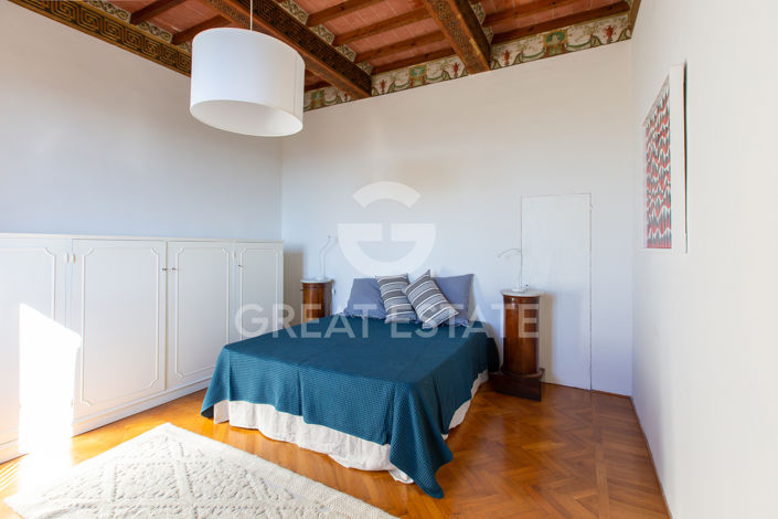 Image No.28-10 Bed Country House for sale