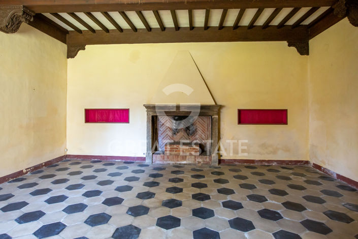 Image No.33-10 Bed Country House for sale
