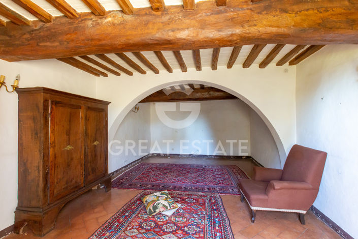 Image No.34-10 Bed Country House for sale