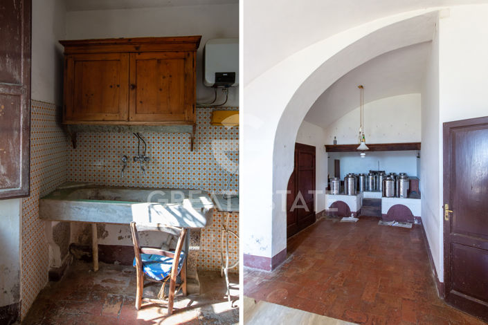 Image No.35-10 Bed Country House for sale