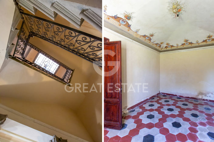 Image No.36-10 Bed Country House for sale