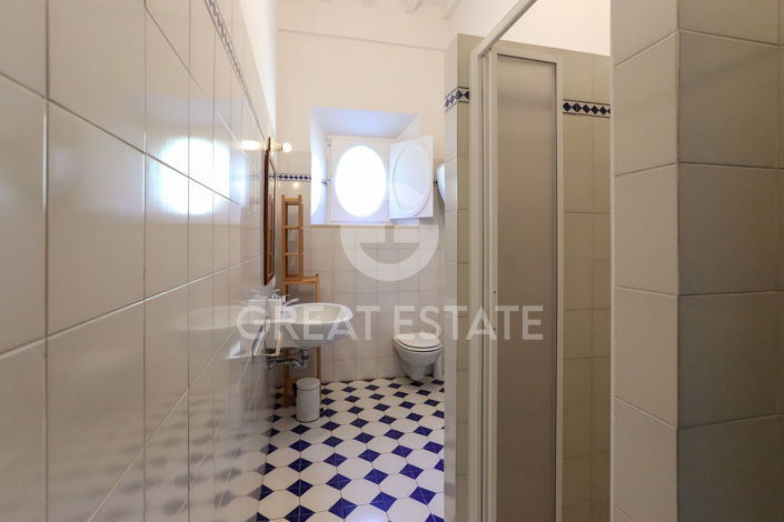 Image No.38-10 Bed Country House for sale