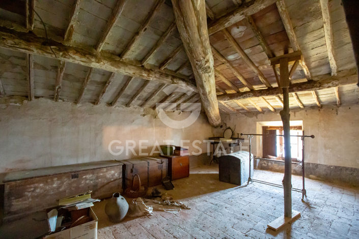 Image No.39-10 Bed Country House for sale