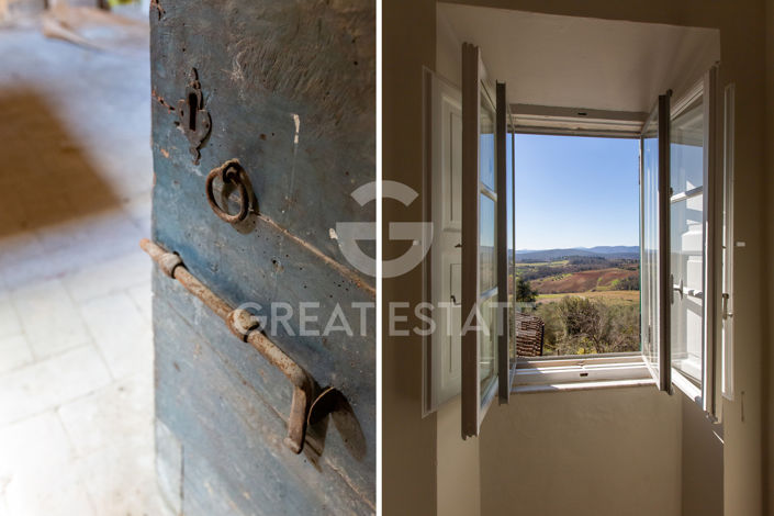 Image No.40-10 Bed Country House for sale