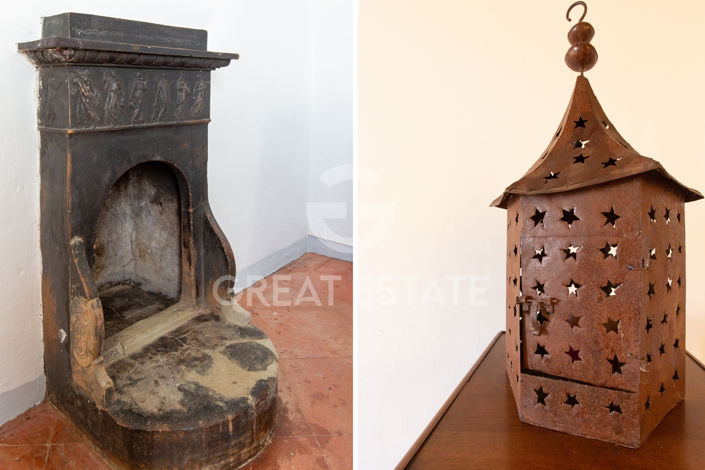 Image No.41-10 Bed Country House for sale