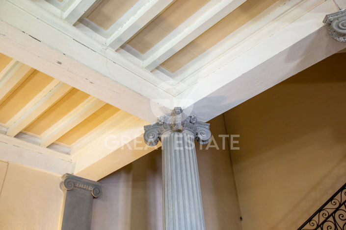 Image No.42-10 Bed Country House for sale