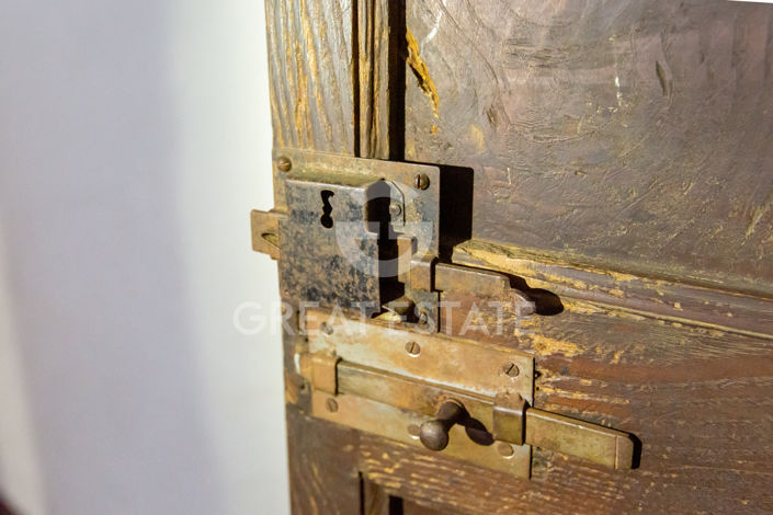 Image No.43-10 Bed Country House for sale