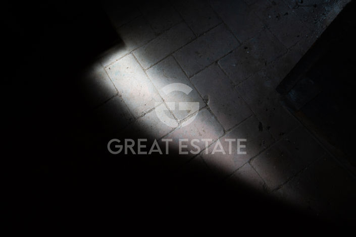 Image No.45-10 Bed Country House for sale