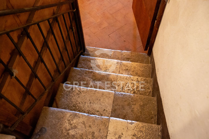 Image No.46-10 Bed Country House for sale