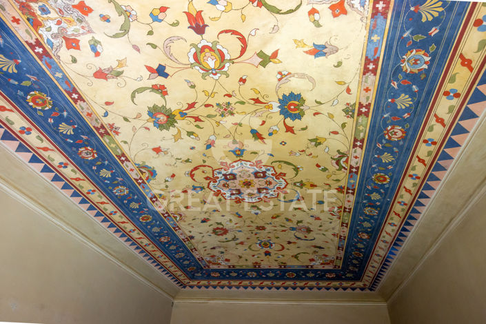 Image No.47-10 Bed Country House for sale