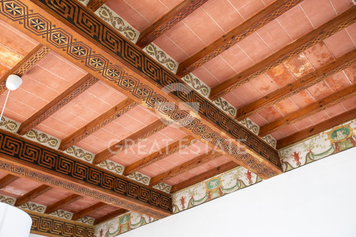 Image No.48-10 Bed Country House for sale