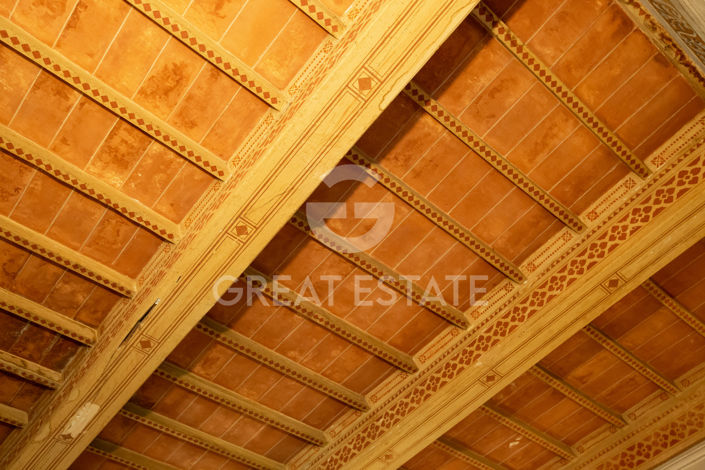 Image No.49-10 Bed Country House for sale