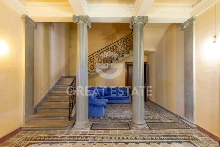 Image No.6-10 Bed Country House for sale