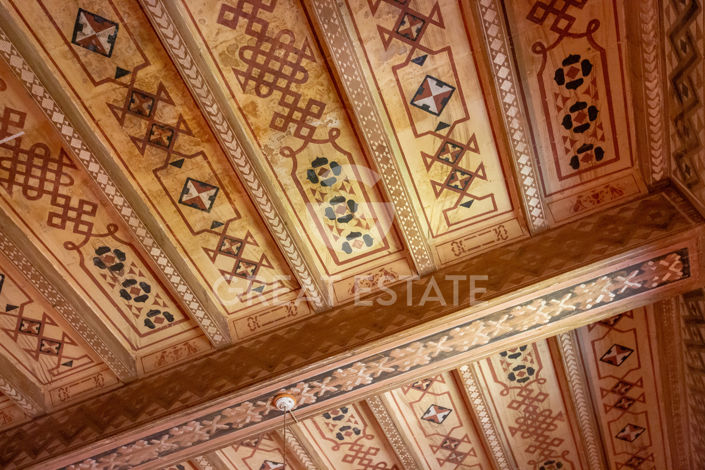 Image No.51-10 Bed Country House for sale