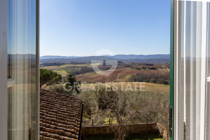 Image No.53-10 Bed Country House for sale