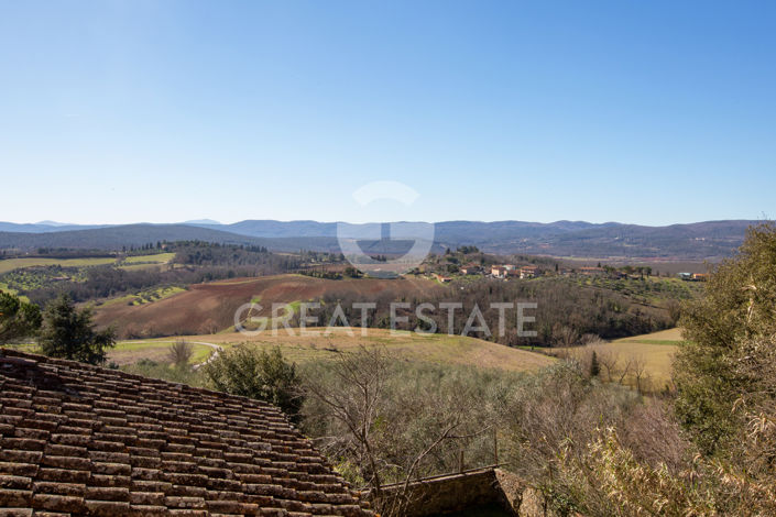 Image No.54-10 Bed Country House for sale