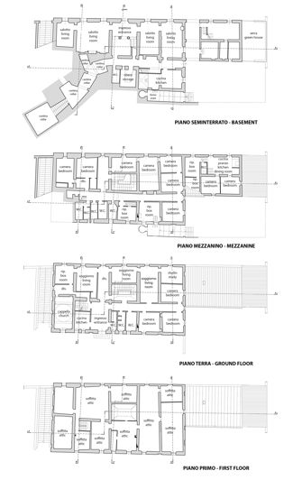 Image No.1-floorplan-1