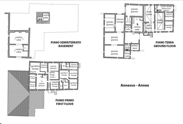 Image No.2-floorplan-2