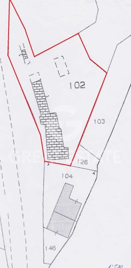 Image No.2-floorplan-2