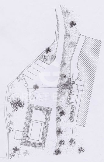 Image No.3-floorplan-3