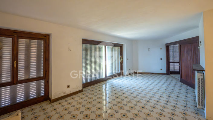 Image No.19-Villa de 10 chambres à vendre à Monte Argentario