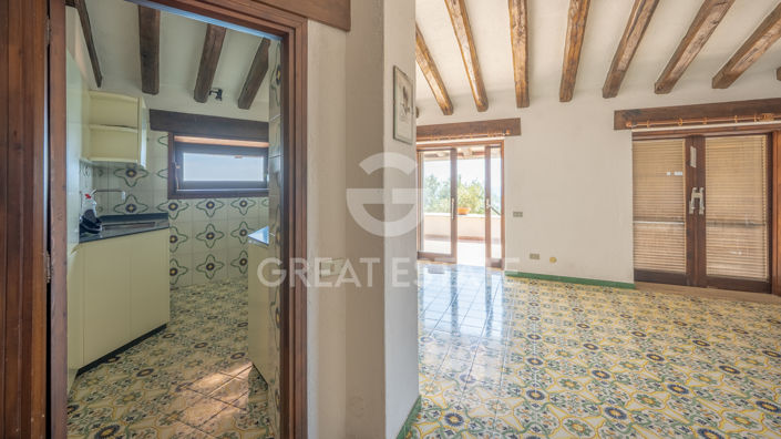 Image No.26-Villa de 10 chambres à vendre à Monte Argentario