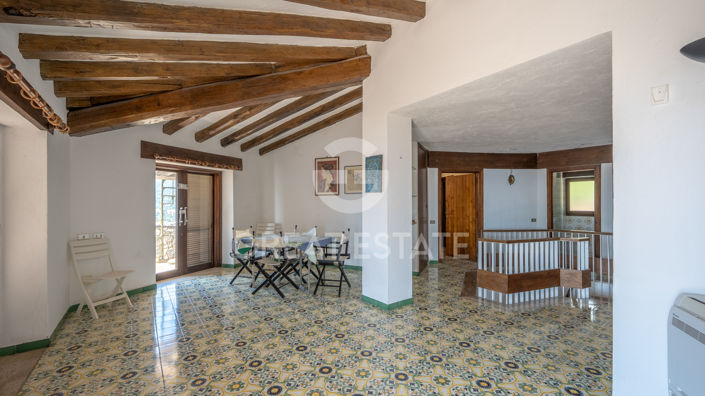 Image No.30-Villa de 10 chambres à vendre à Monte Argentario