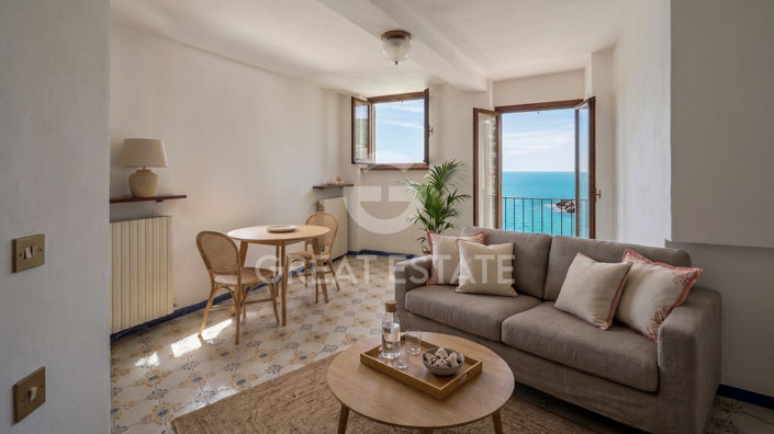 Image No.37-Villa de 10 chambres à vendre à Monte Argentario