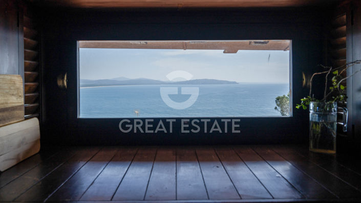 Image No.42-Villa de 10 chambres à vendre à Monte Argentario