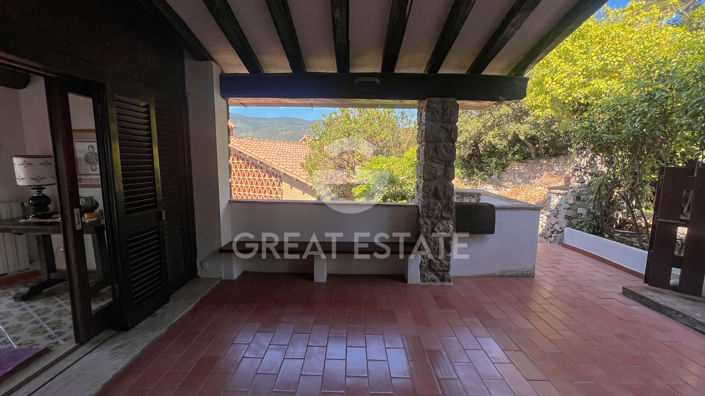 Image No.8-10 Bed Villa for sale