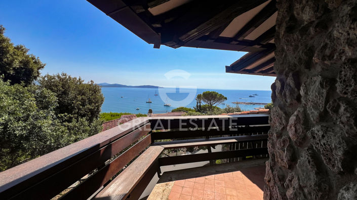 Image No.9-10 Bed Villa for sale