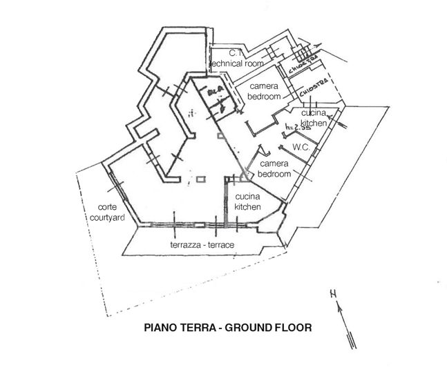 Image No.2-floorplan-2