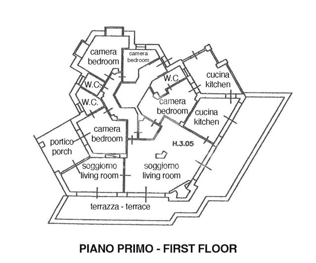 Image No.3-floorplan-3